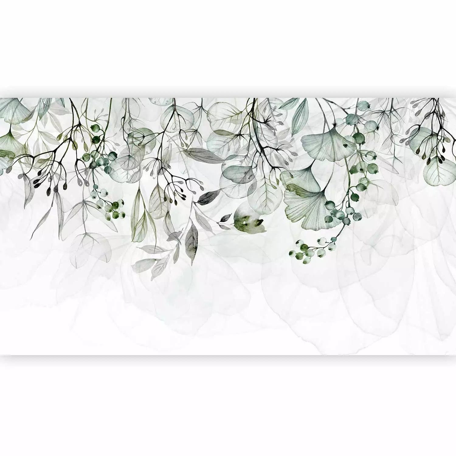 Wall Murals