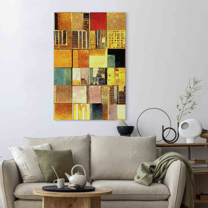 G-ART