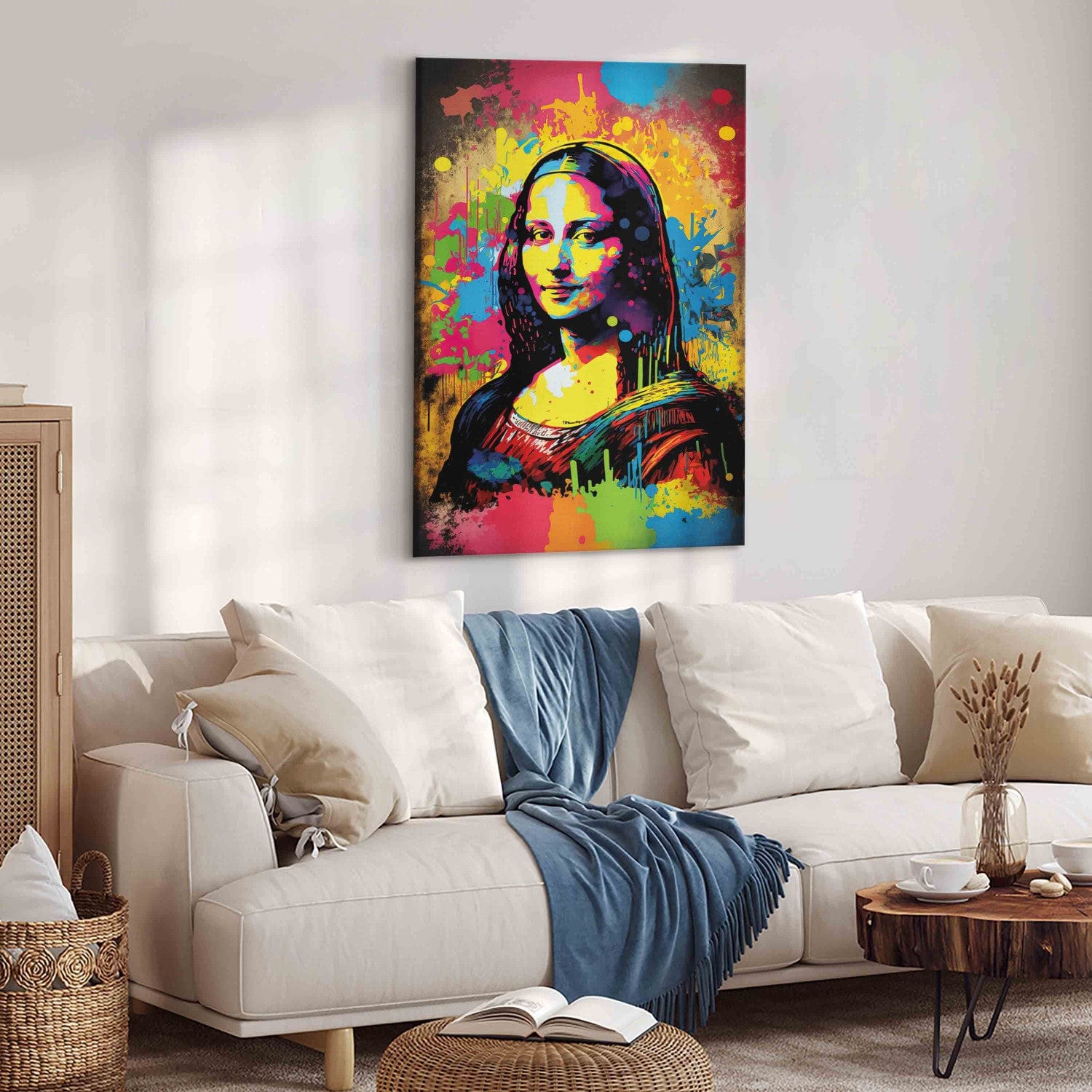 G-ART