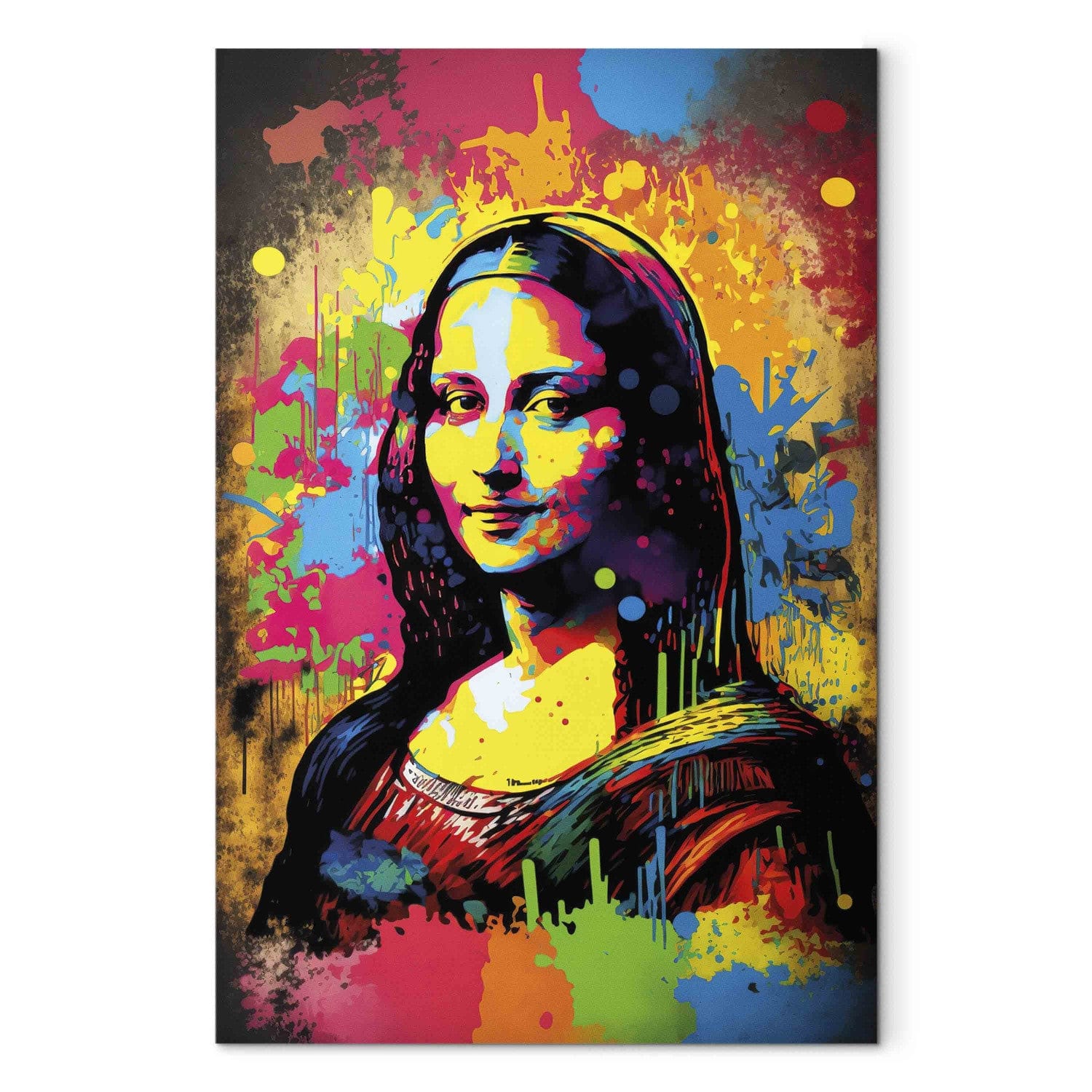 G-ART