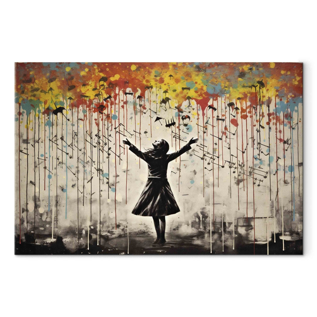 G-ART