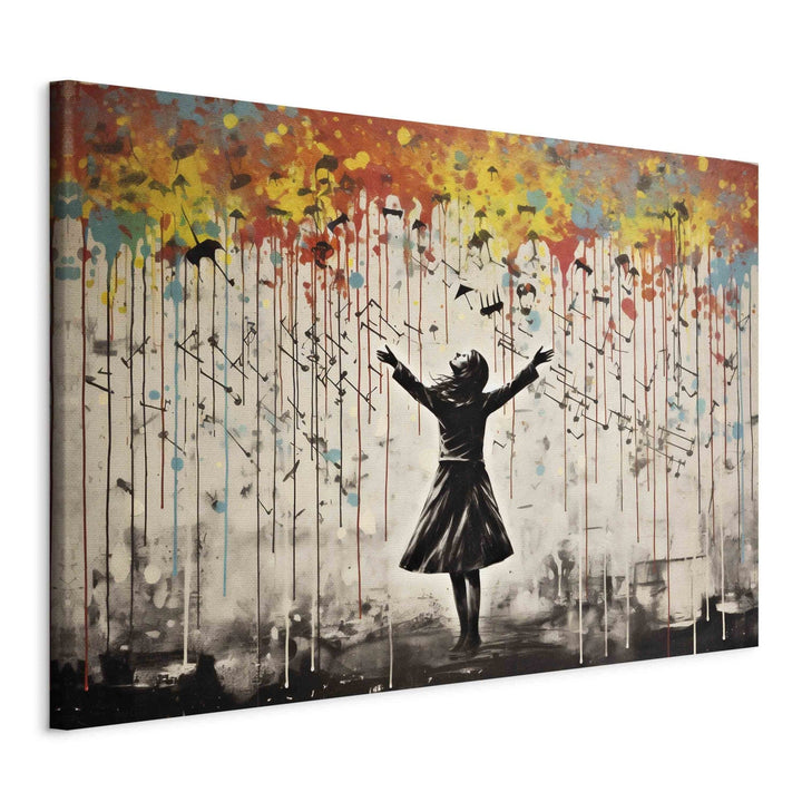 G-ART