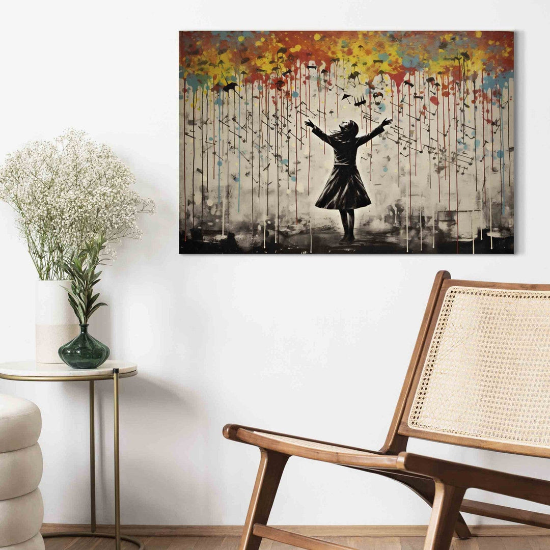 G-ART