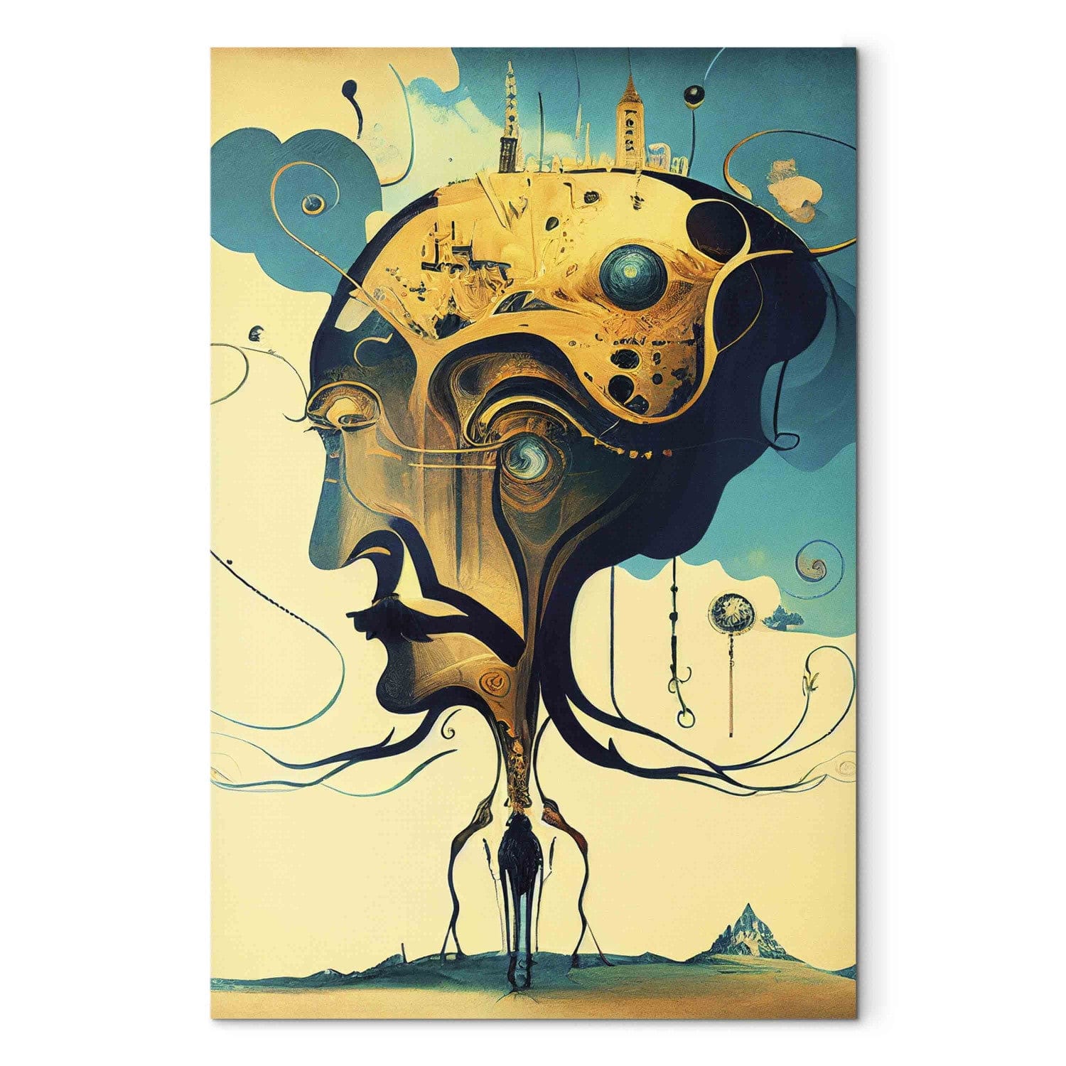 G-ART