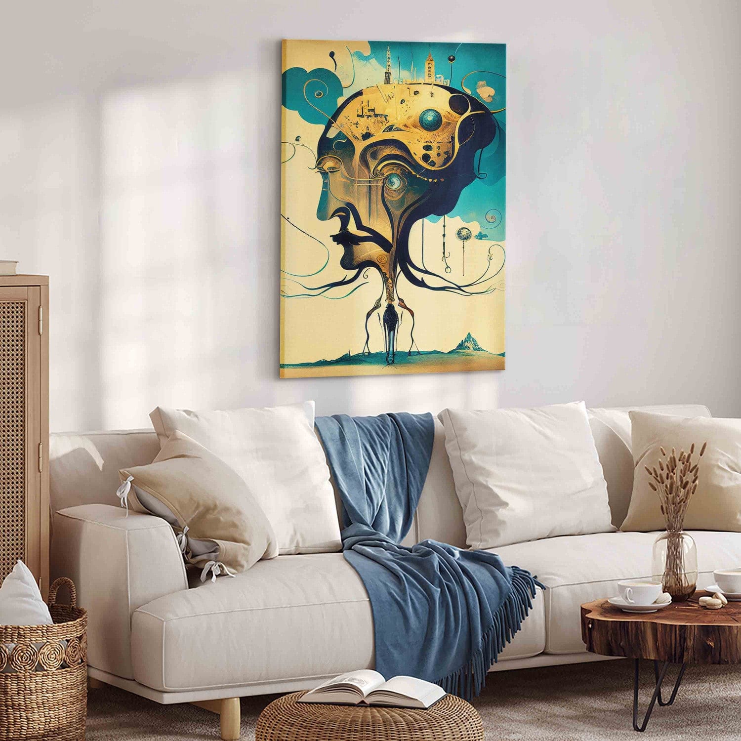 G-ART