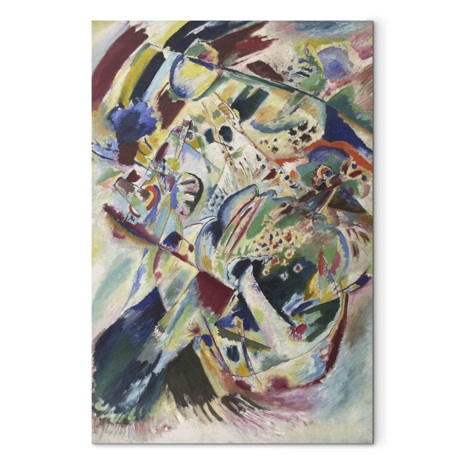 G-ART