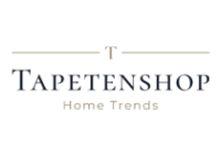 Tapetenshop.lv