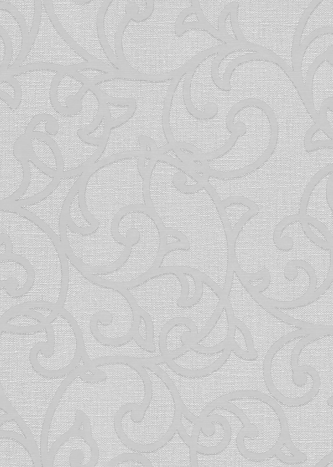 Tapetai RASCH 2576465 | Vario atspalvis su švelniu spindesiu