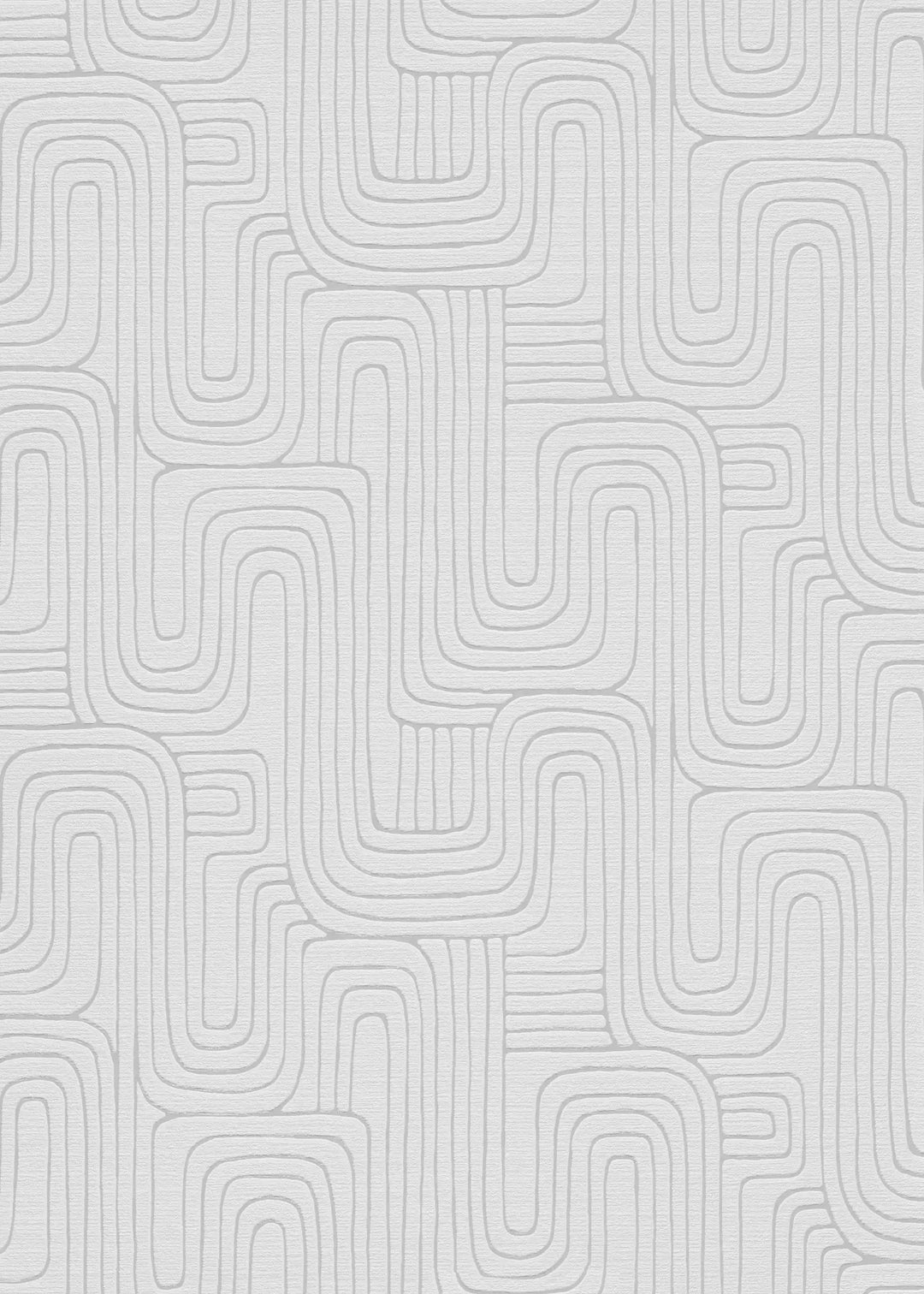 Tapeet RASCH 2576465 | Vasetoon õrna säraga