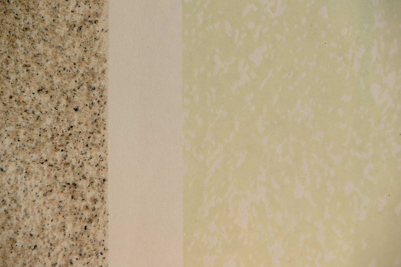 Luminous paintable wallpaper 3526043 (0.53x10m) AS Creation
