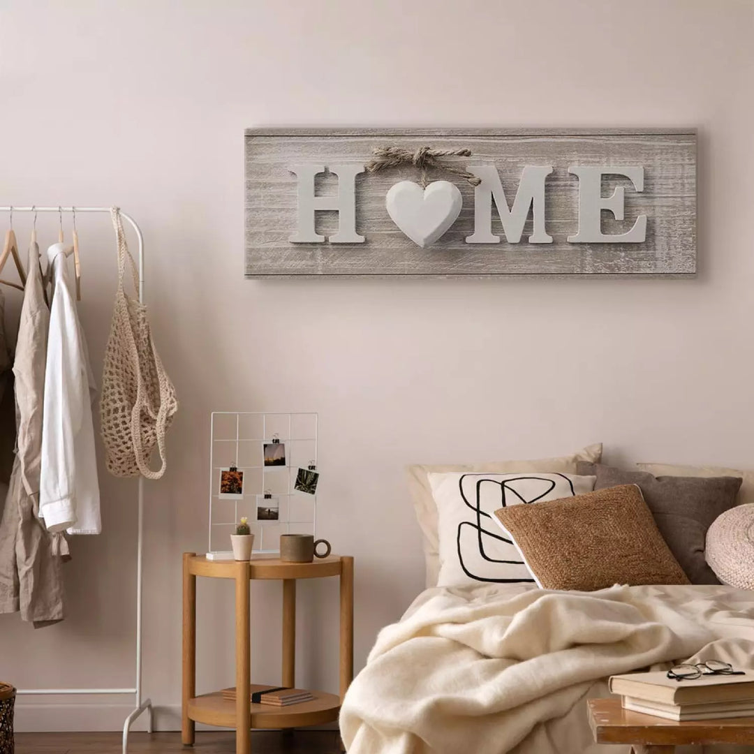 Kanva - Mīļā māja, 94266