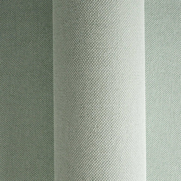 Mājīgas zaļas tapetes (3010674) AS Creation