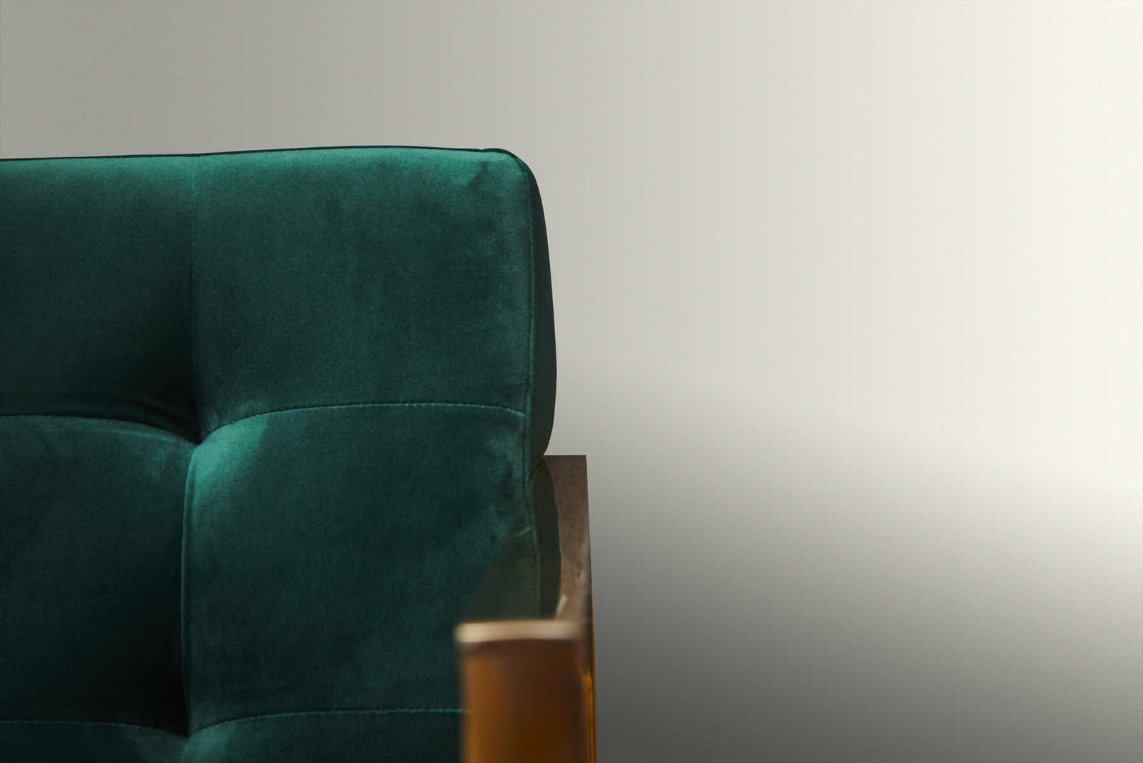 Vienkrāsainas matētas tapetes  baltā krāsā AS 368991 AS Creation