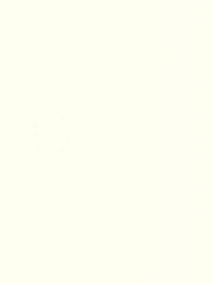 Vienkrāsainas matētas tapetes  baltā krāsā AS 368991 AS Creation