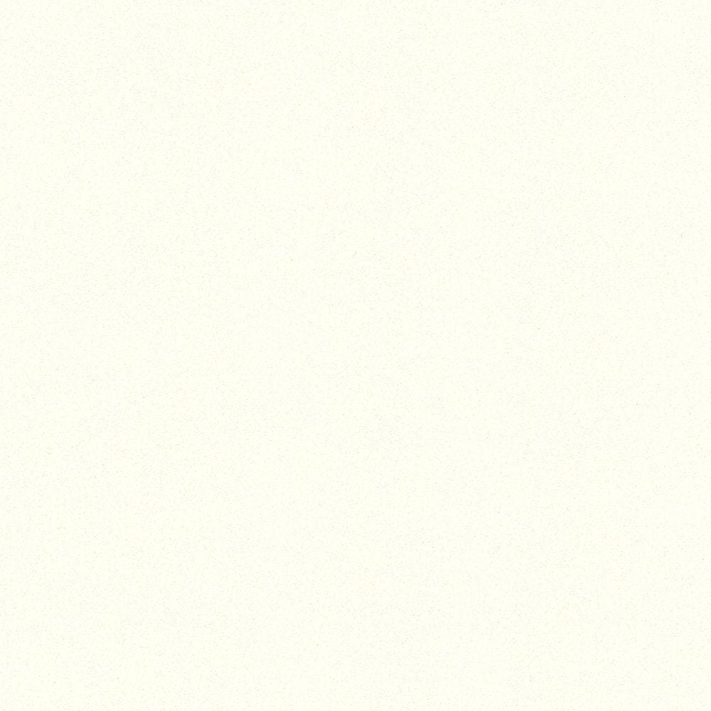 Vienkrāsainas matētas tapetes  baltā krāsā AS 368991 AS Creation