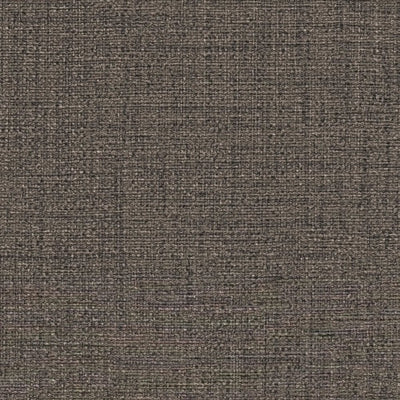 Matētas tapetes ar tekstila rakstu brūnā krāsā - 1360414 AS Creation