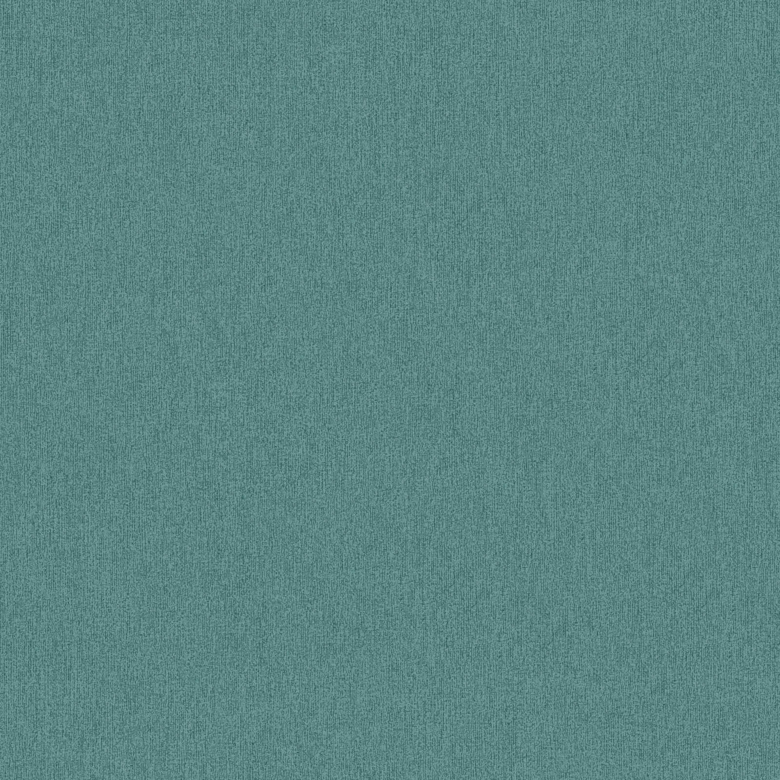 Matētas tapetes ar teksturētu izskatu: zilā krāsā, 390309 AS Creation