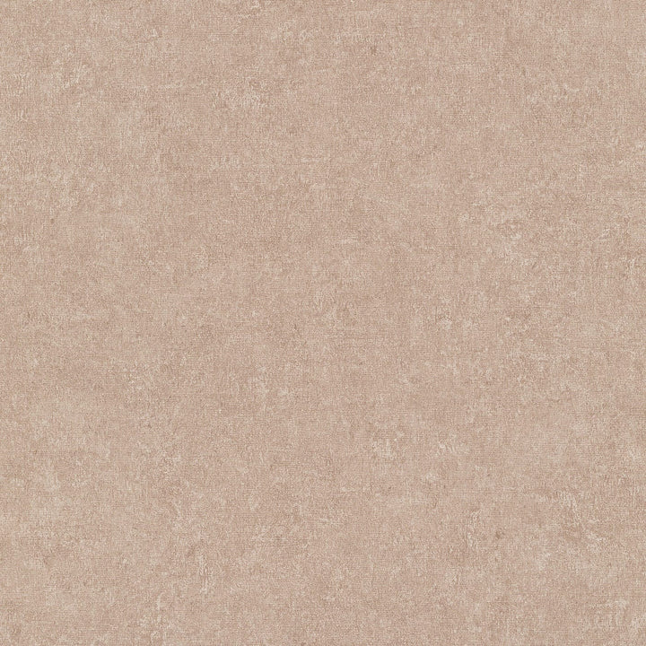 Matētas tapetes bēša krāsā, Erismann, 3765121 Tapetenshop.lv