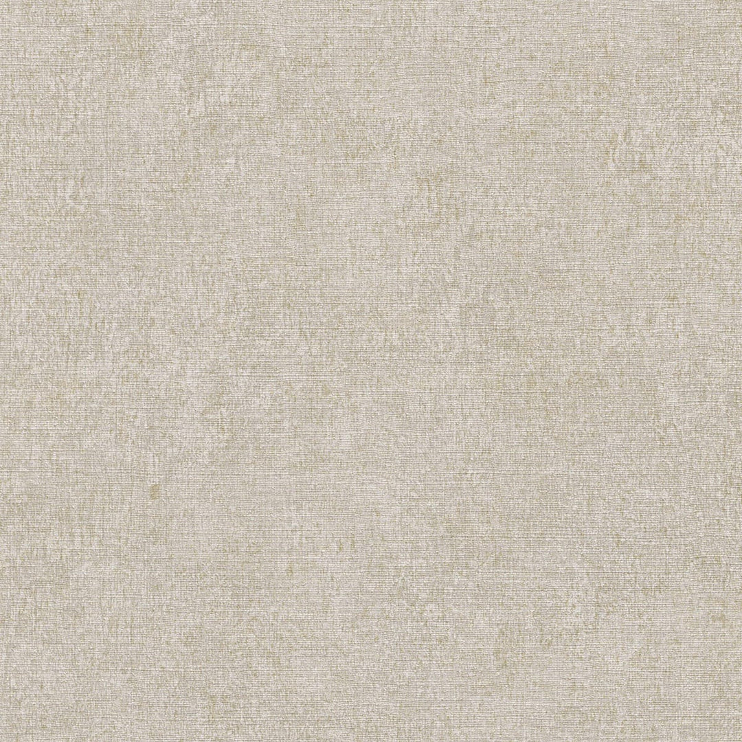 Matētas tapetes taupe krāsā, Erismann, 3765135 Tapetenshop.lv