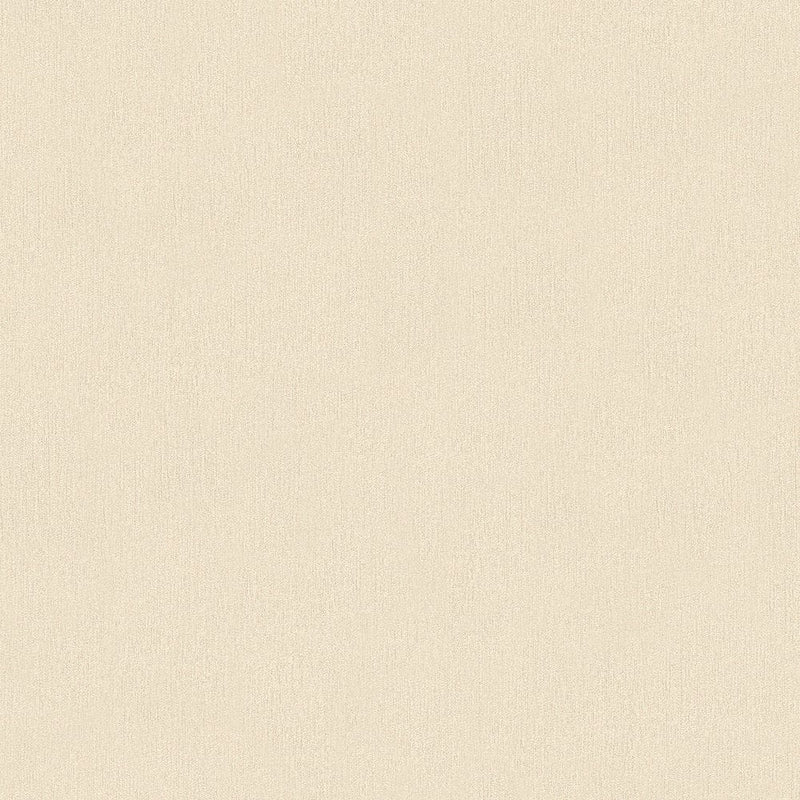 Beige Plain wallpapers AS CREATION 3365-38 AS Creation