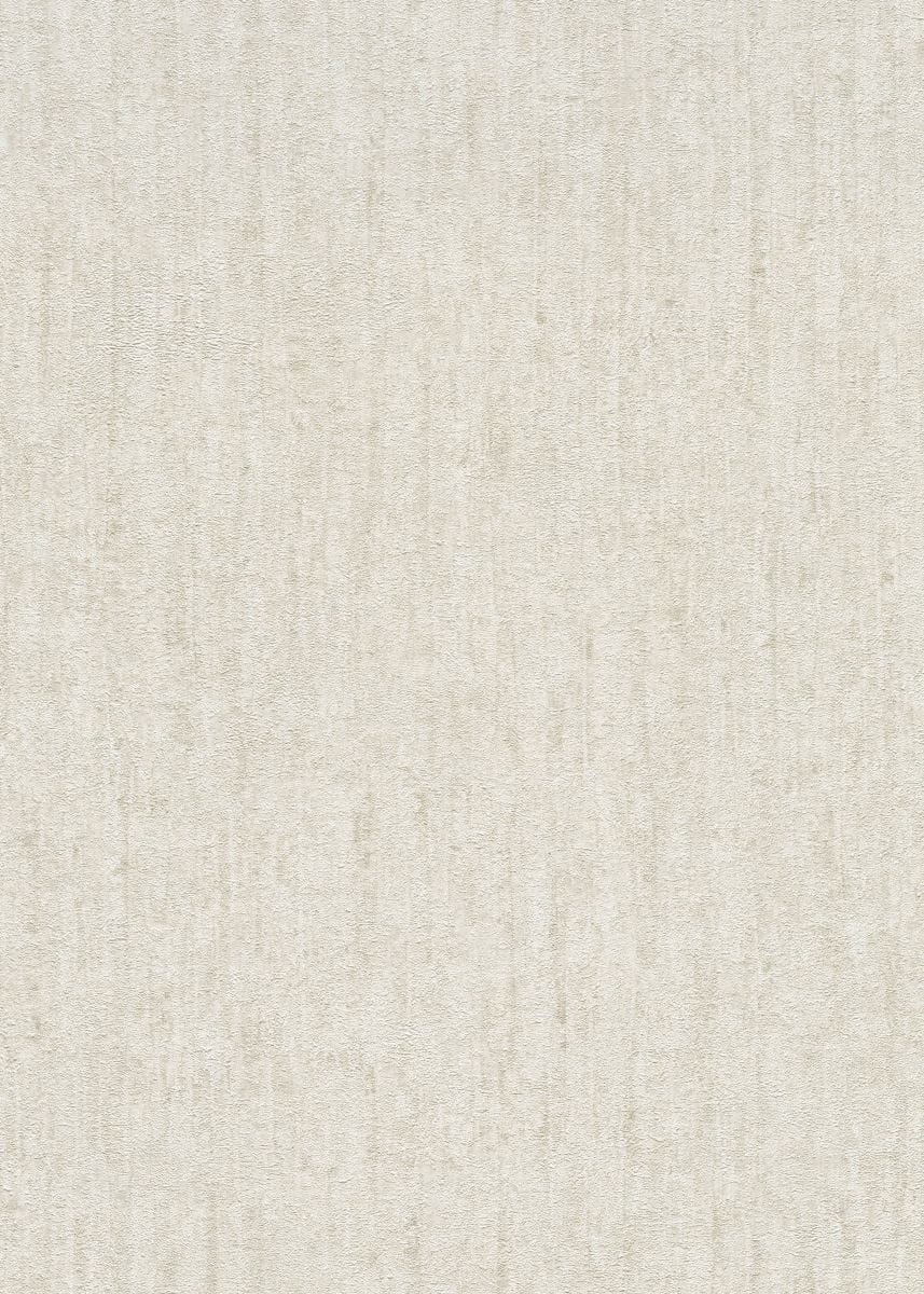 Tapetti RASCH 2576465 | Kuparisävy pehmeällä hohteella