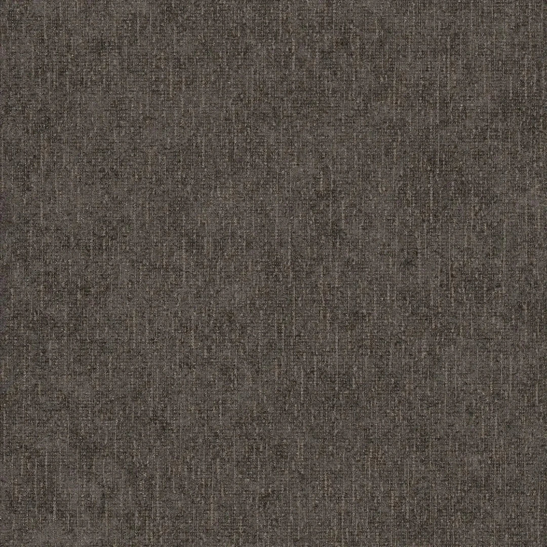 Mierīgas tapetes ar izsmalcinātu faktūru - melnā krāsā - 3012721 AS Creation