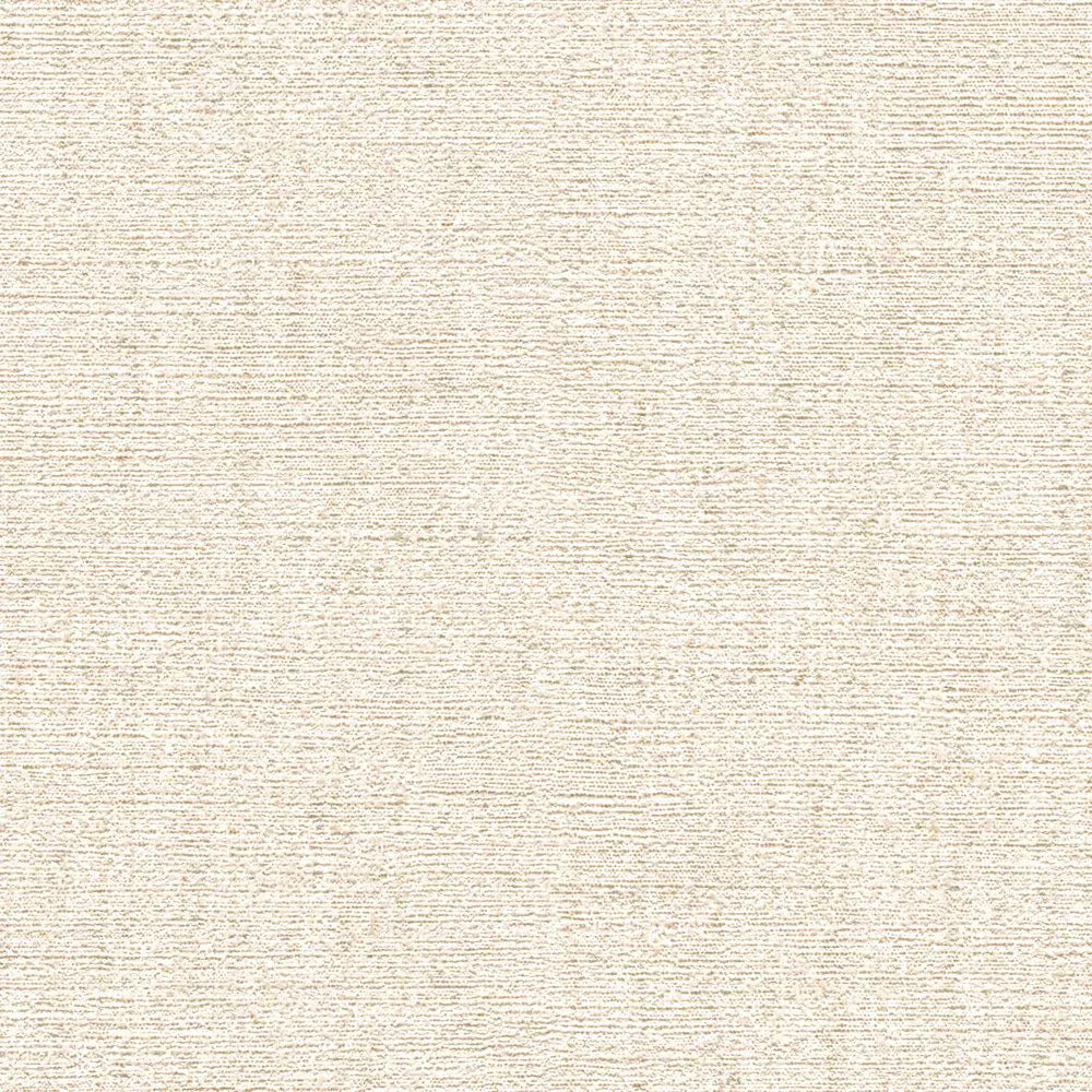 Mūsdienīgas neaustas tapetes ar smalku, delikātu matētu tekstila faktūru bēšos toņos | 3010211 AS Creation