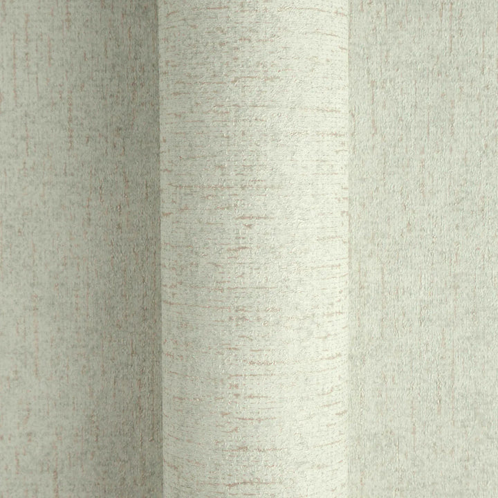 Vienkrāsainas tapetes ar vienmērīgu tekstūru - zaļa - 3012717 AS Creation