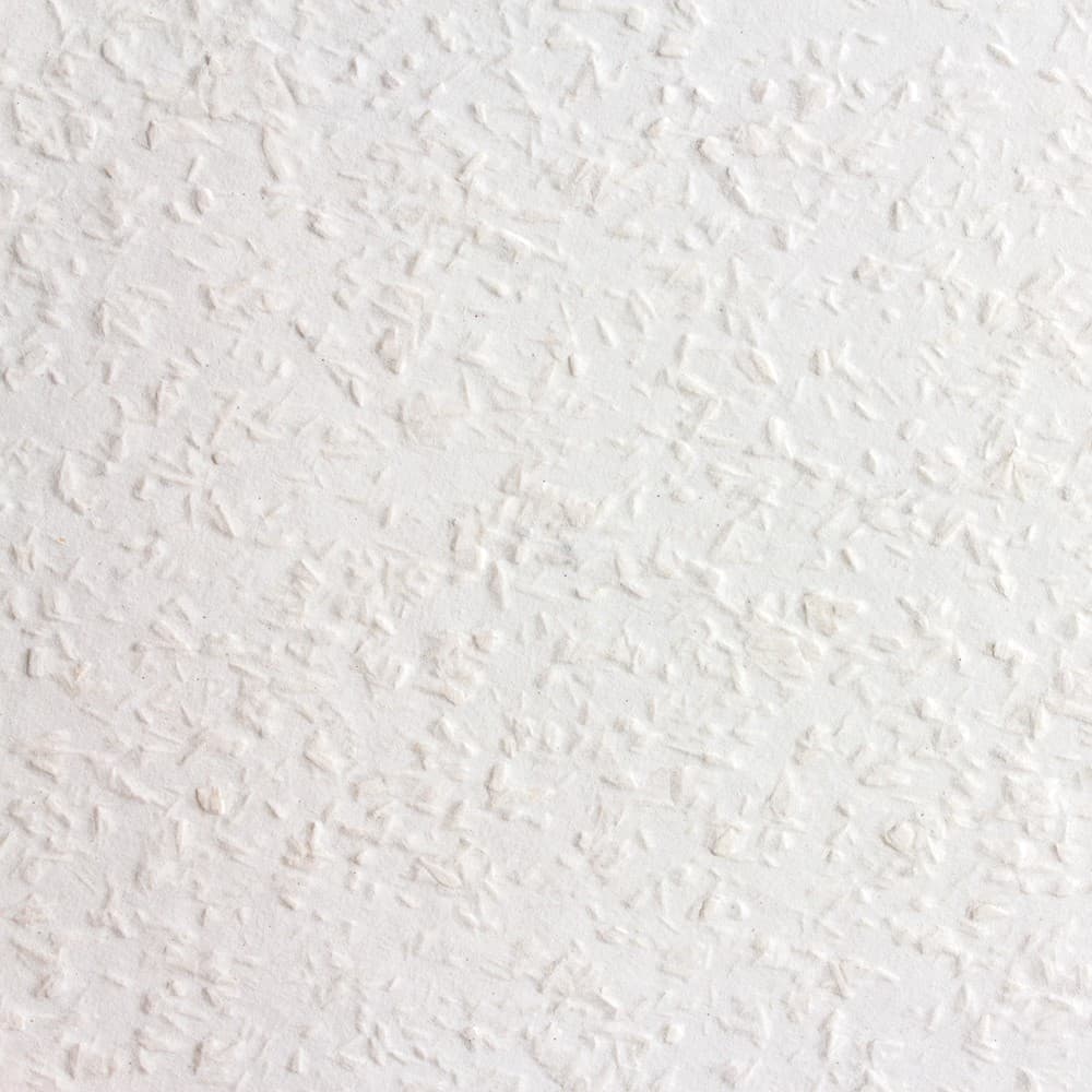 Neaustas koksnes skaidu tapetes ar mierīgu faktūru, 15,00 x 0,53 m AS Creation