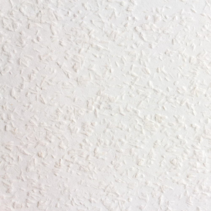 Neaustas koksnes skaidu tapetes ar mierīgu faktūru, 15,00 x 0,53 m AS Creation