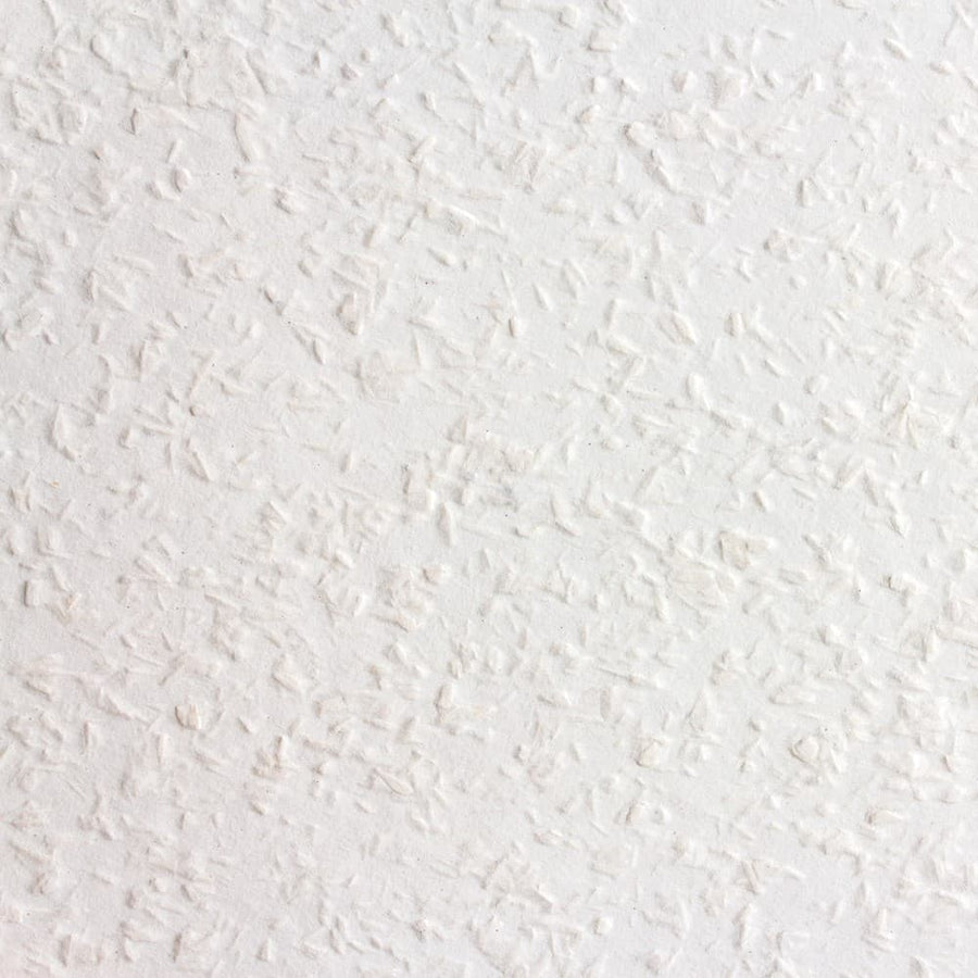 Neaustas koksnes skaidu tapetes ar mierīgu faktūru, 15,00 x 0,53 m AS Creation