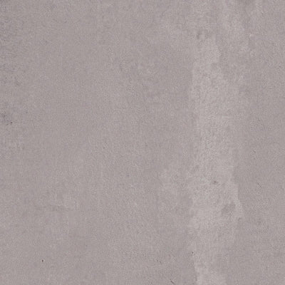 Neaustas tapetes ar betona izskatu pelēkā krāsā, 1332551 AS Creation