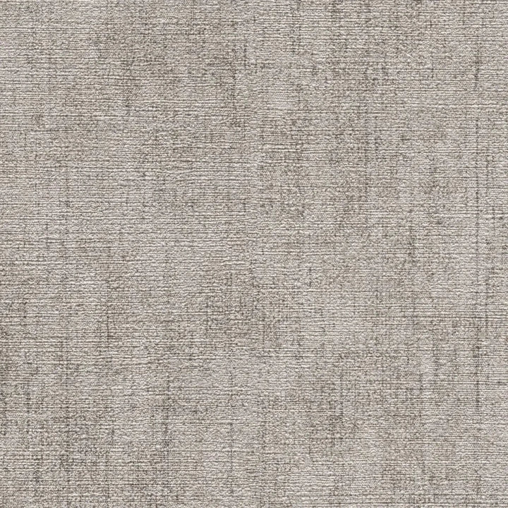Neaustas tapetes ar dabisku tekstila faktūru | tumšos pelēka, taupe krāsā | 3011100 AS Creation