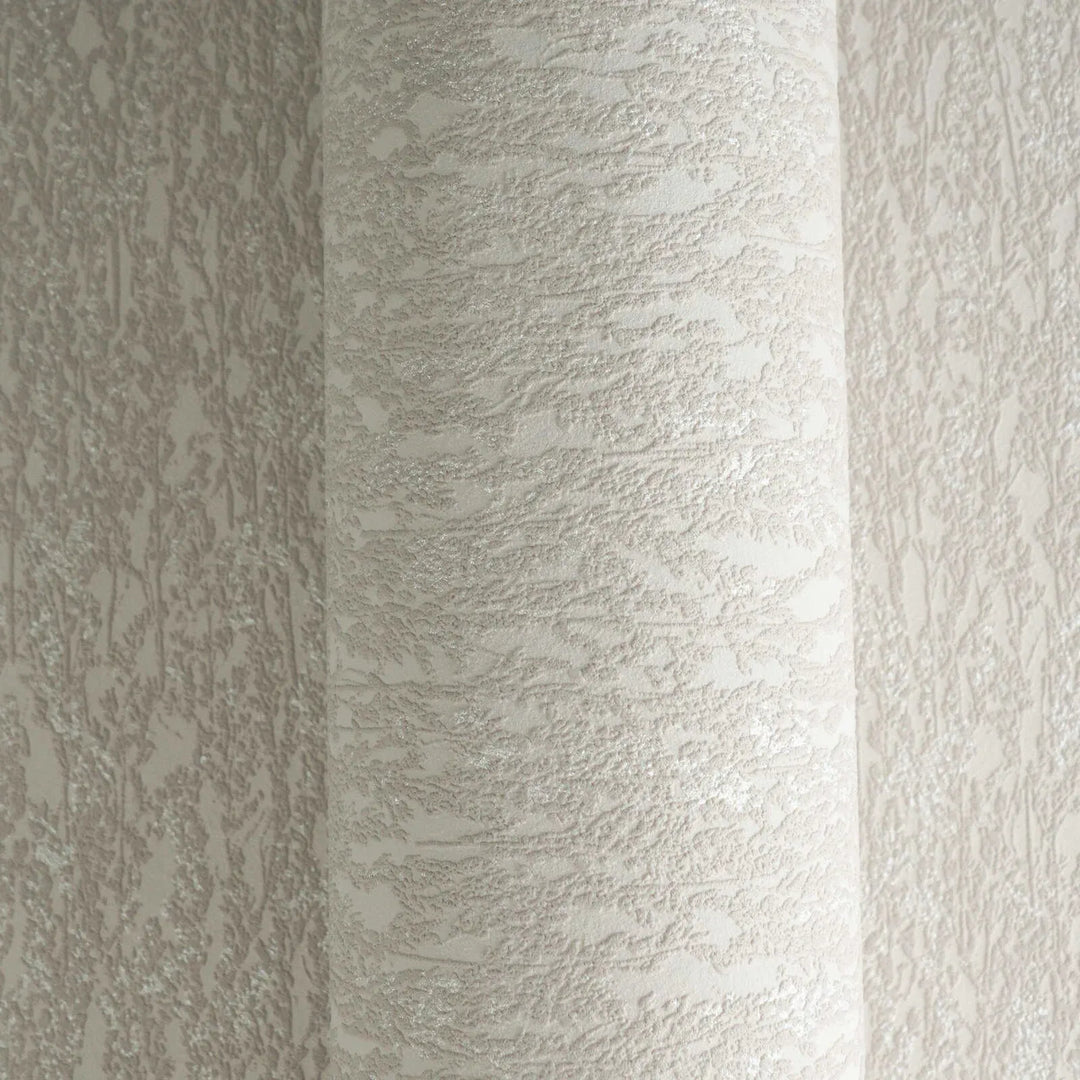 Bēšas tapetes ar izteiksmīgu faktūru (3010653) AS Creation