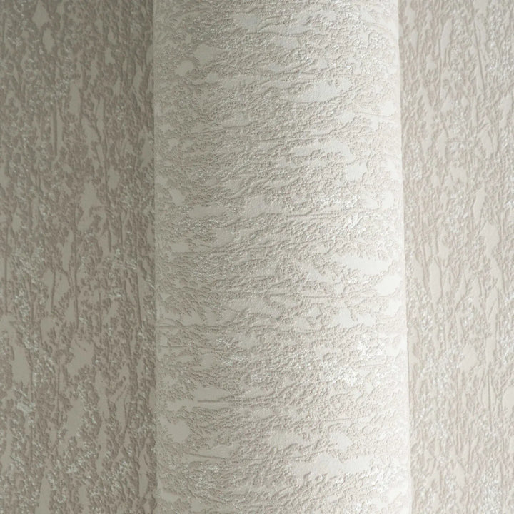 Bēšas tapetes ar izteiksmīgu faktūru (3010653) AS Creation