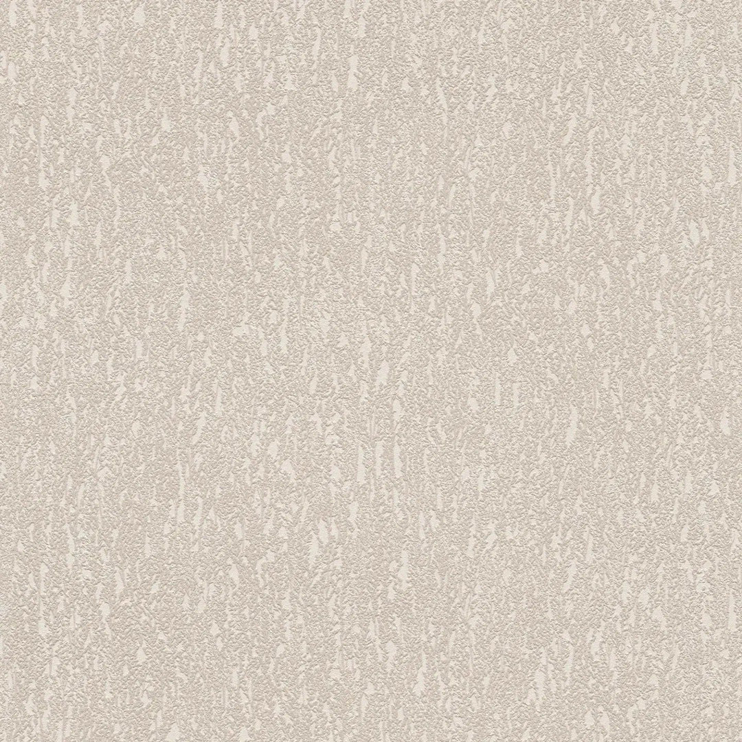 Bēšas tapetes ar izteiksmīgu faktūru (3010653) AS Creation