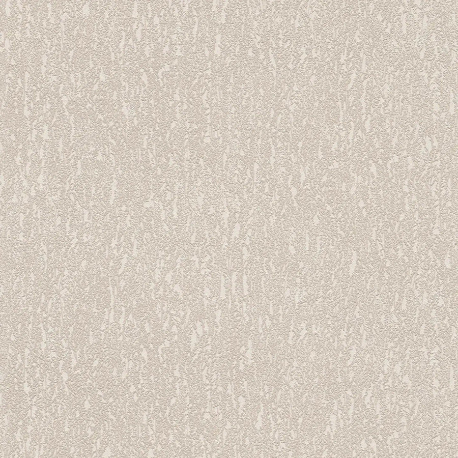 Bēšas tapetes ar izteiksmīgu faktūru (3010653) AS Creation