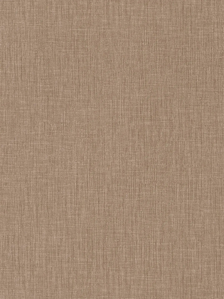 Tapetai 1345206