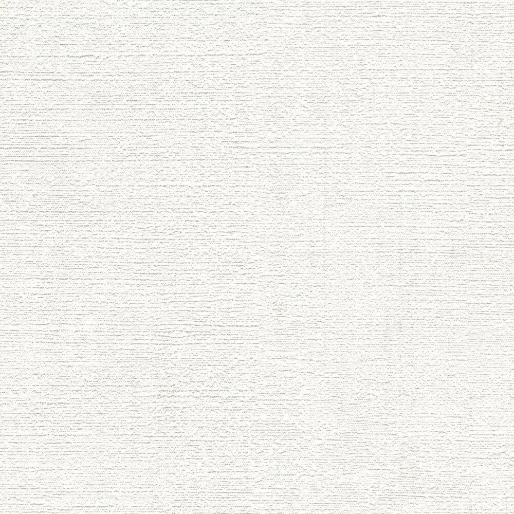 Tapetit
