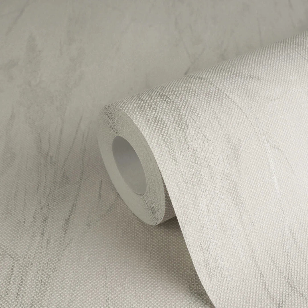 Pelēkas zāles dizaina tapetes (3010636) AS Creation