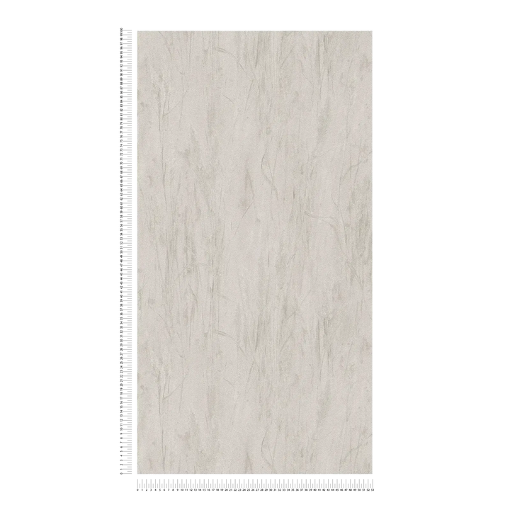 Pelēkas zāles dizaina tapetes (3010636) AS Creation