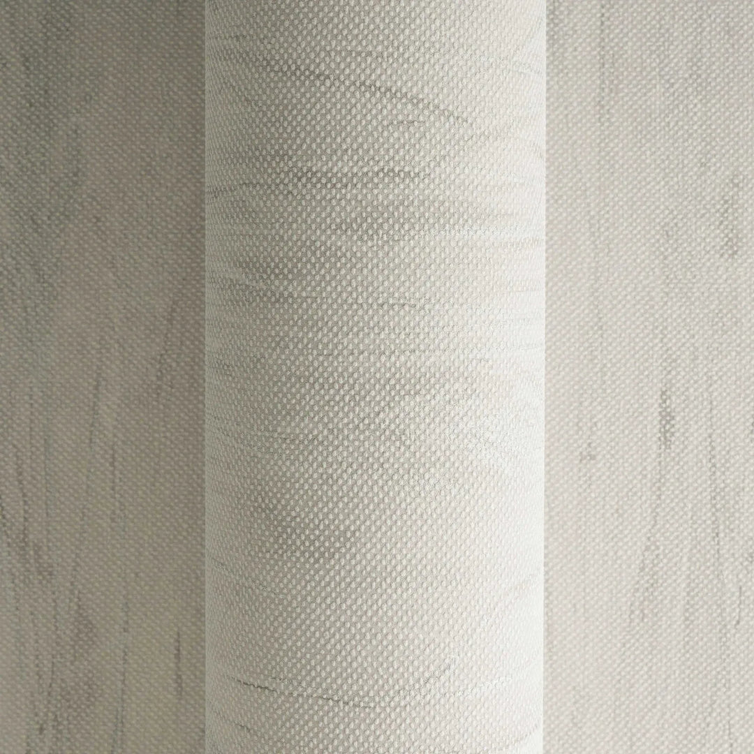 Pelēkas zāles dizaina tapetes (3010636) AS Creation