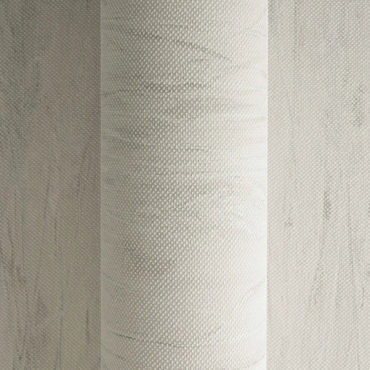 Pelēkas zāles dizaina tapetes (3010636) AS Creation