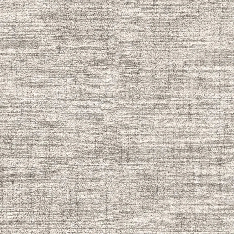 Neaustas tapetes ar smalku austu izskatu | pelēkā | 3011065 AS Creation