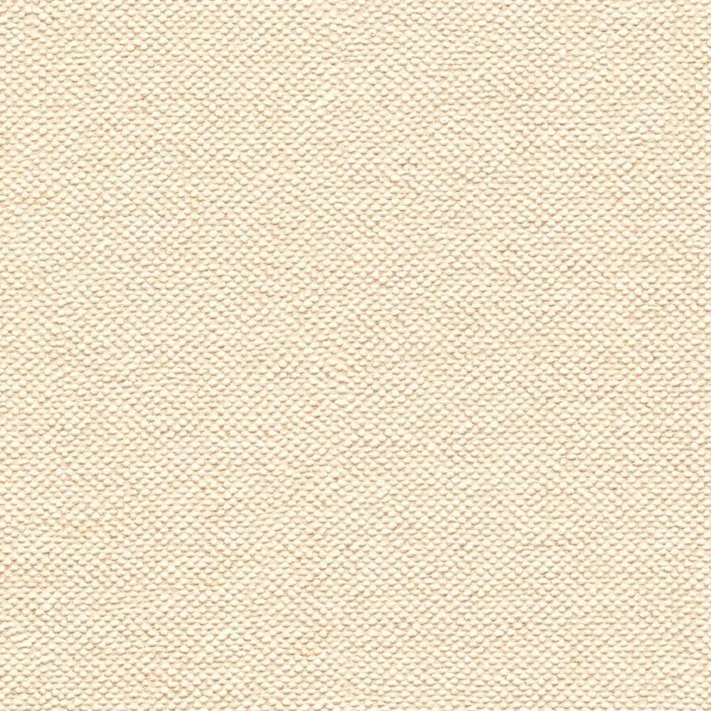 Neaustas tapetes ar smalku tekstūru - bēšā krāsā - 3010721 AS Creation