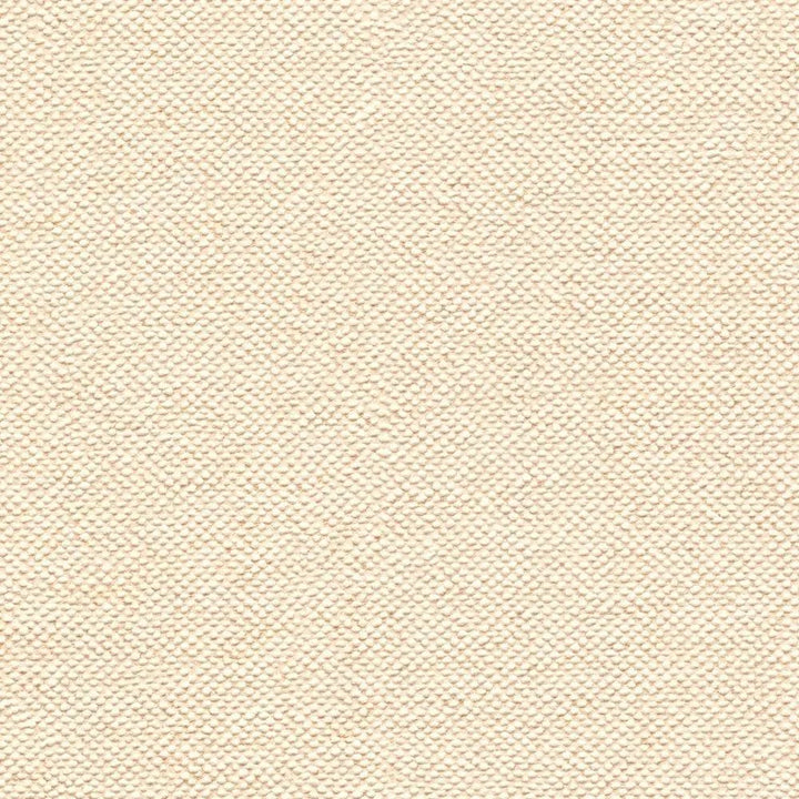 Neaustas tapetes ar smalku tekstūru - bēšā krāsā - 3010721 AS Creation