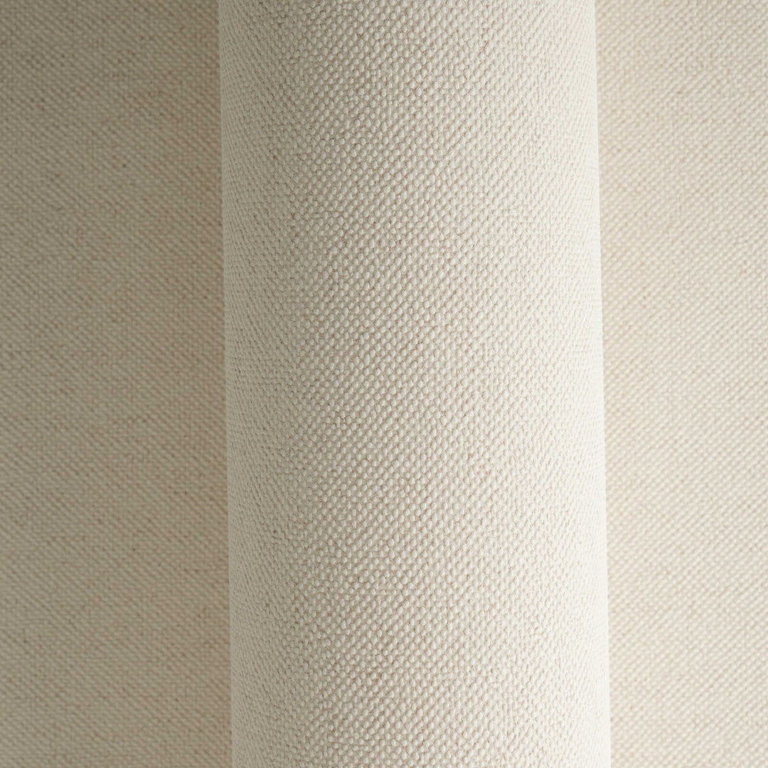 Neaustas tapetes ar smalku tekstūru - bēšā krāsā - 3010721 AS Creation