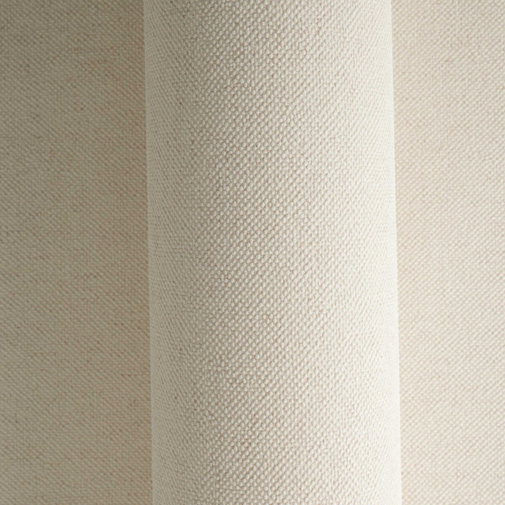 Neaustas tapetes ar smalku tekstūru - bēšā krāsā - 3010721 AS Creation