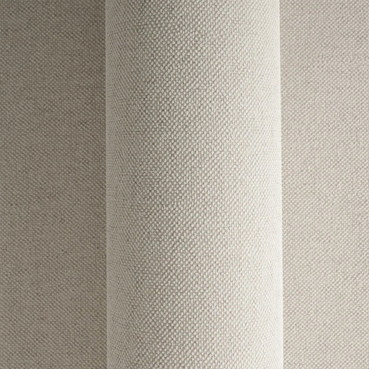 Neaustas tapetes ar tekstila izskatu un vieglu tekstūru – gaiši brūnas - 3010715 AS Creation