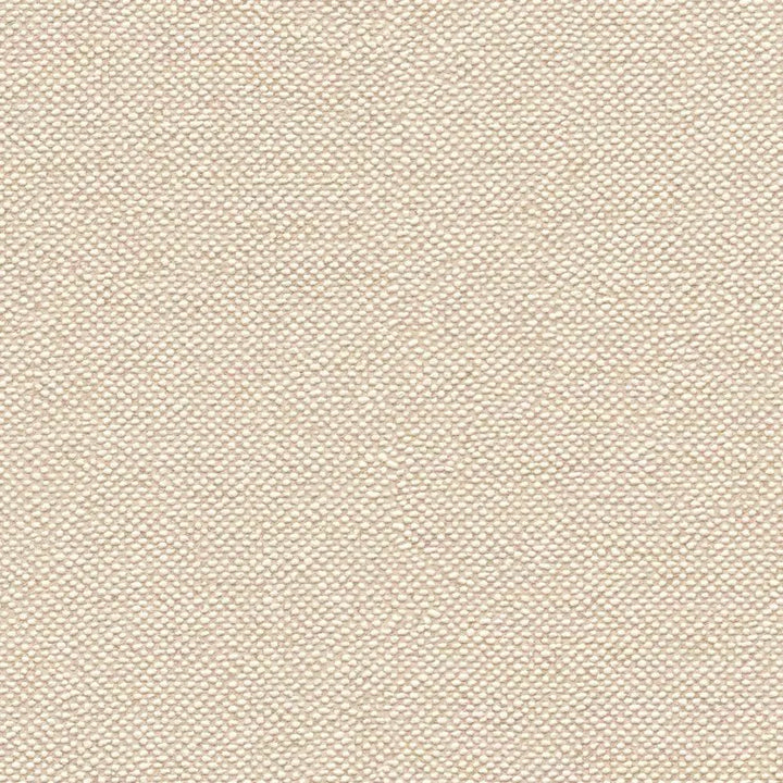 Neaustas tapetes ar tekstilam līdzīgu virsmu - smilškrāsas - 3010710 AS Creation